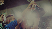 塔巴沙卢查玛女足vs塔林弗洛拉女足今日比赛正在直播-05-11-爱沙女甲冠【约客体育】