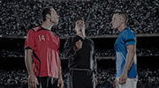 瓦埃勒vs哈维德夫今日比赛正在直播-05-20-丹麦超【约客体育】